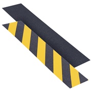 Anti-Slip Tape