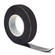 Tape Logic® - Individual Strips