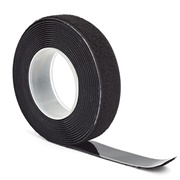 Tape Logic® - Individual Strips