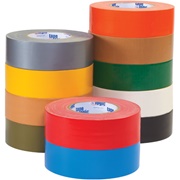 Image of Duct Tape sold by Custom Made Boxes