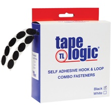 Tape Logic® - Combo Packs