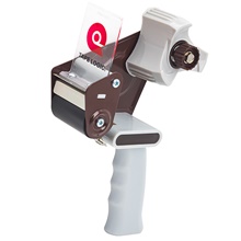 Tape Logic® Deluxe Carton Sealing Tape Dispenser
