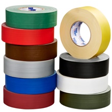 Tape Logic® Gaffers Tape