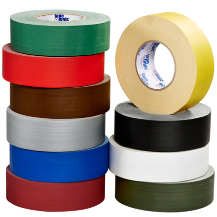 Image of Gaffers sold by Custom Made Boxes