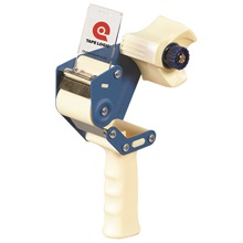 Tape Logic® Heavy-Duty Carton Sealing Tape Dispenser
