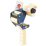 Tape Logic® Heavy-Duty Carton Sealing Tape Dispenser
