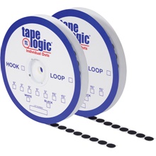 Tape Logic® Individual Dots