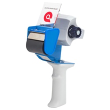 Tape Logic® Industrial Carton Sealing Tape Dispenser