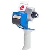 Tape Logic® Industrial Carton Sealing Tape Dispenser