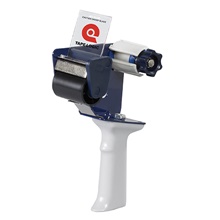 Tape Logic® Long Roll Carton Sealing Tape Dispenser