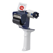 Tape Logic® Long Roll Carton Sealing Tape Dispenser