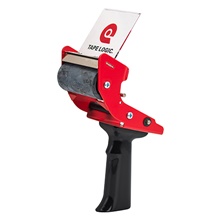 Tape Logic® Mouse Trap Carton Sealing Tape Dispenser