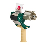 Tape Logic® Seal Safe® Carton Sealing Tape Dispenser