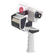 Tape Logic® Tape Gun Carton Sealing Tape Dispenser