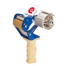 Tape Logic® Work Horse Carton Sealing Tape Dispenser