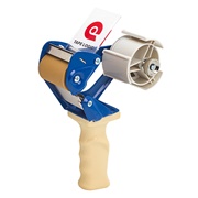 Tape Logic® Work Horse Carton Sealing Tape Dispenser