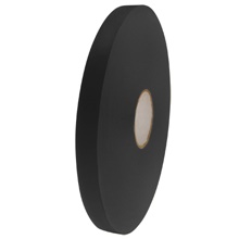 1/2" x 36 yds. (1/16" Black) Tape Logic® Double Sided Foam Tape