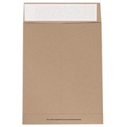 TerraBoard™ Flat Mailers