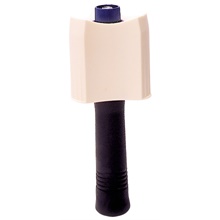 Mini-Wrap Dispenser