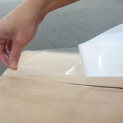 TAPE LOGIC® Carton Sealing Tape Strips