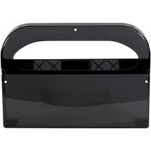 Toilet Seat Cover Dispensers