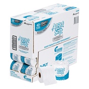Angel Soft® Dispenser Pack