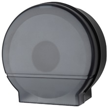Jumbo Bathroom Tissue Dispensers