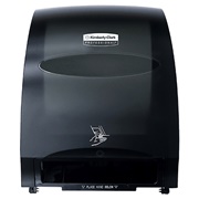Roll Towel Dispensers