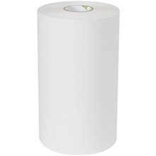 SofPull® Towels