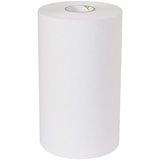SofPull®