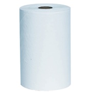 Lever Roll Towels
