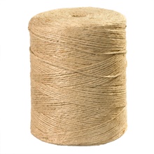 Jute Twine