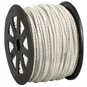 Polypropylene Rope