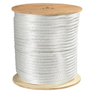 Nylon Rope