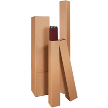 Telescoping Boxes