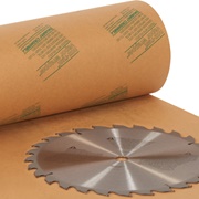VCI Paper - Heavy Duty Rolls