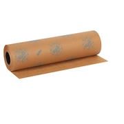 VCI Products