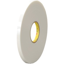 3M™ 4951 VHB™ Tape