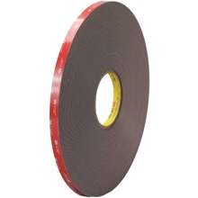 3M™ 4947F VHB™ Tape