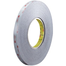 3M™ 5915 VHB™ Tape