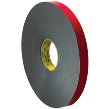 3M 4646 VHB™ Tape