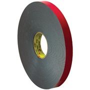 3M 4646 VHB™ Tape