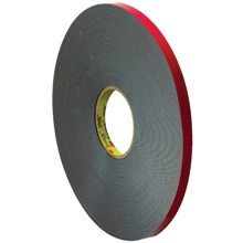 3M™ 5958FR VHB™ Tape