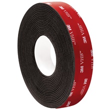 3M 5962 VHB™ Tape