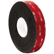 3M 5962 VHB™ Tape