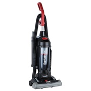 Vacuums and Floor Maintenance