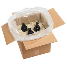 Vermiculite