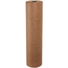 36" - Waxed Paper Rolls