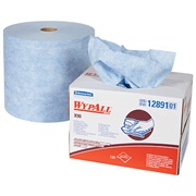 Kimberly Clark® WypALL® X90 Heavy-Duty Wipers