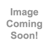 Bubble Lined Poly Mailers - 100 Packs